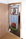 Sunflex Türwand Fussball + Basketball 170x90cm